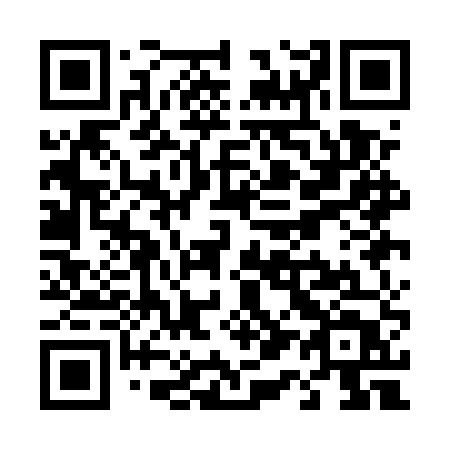 QR code for plate T11-EUT