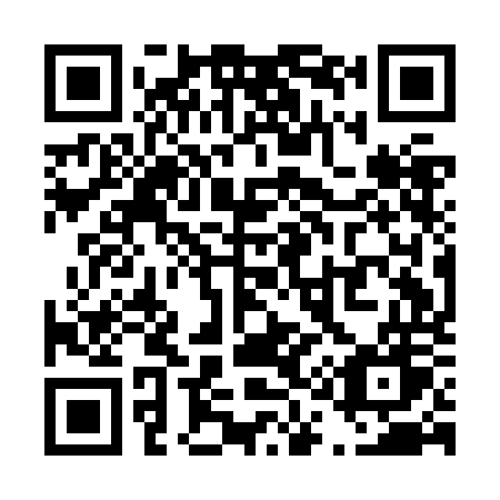 QR code for plate T11-JOW