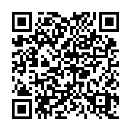 QR code for plate T11-KDX