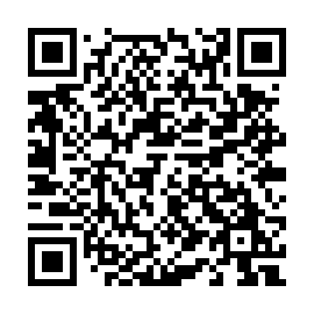 QR code for T11TRO
