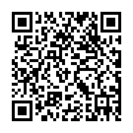 QR code for T12-CIR