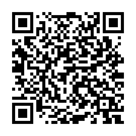 QR code for T12-SVP