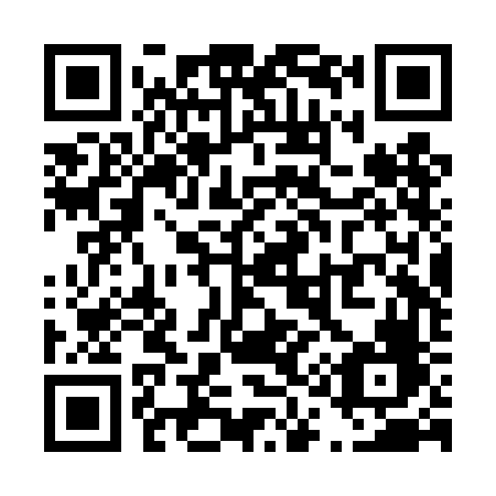 QR code for T12-TFF