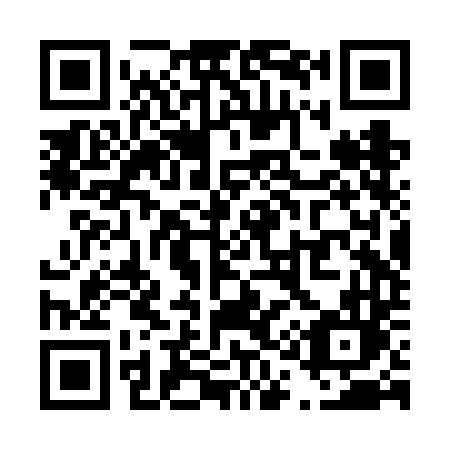 QR code for T12-VDL
