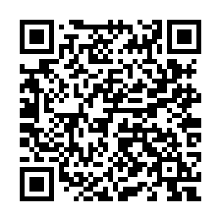 QR code for T12-XKI