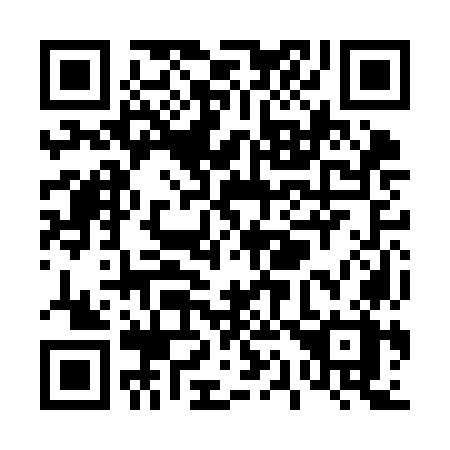 QR code for T12KOX