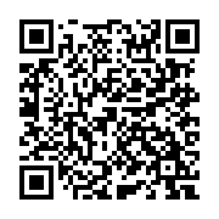 QR code for T12MJO