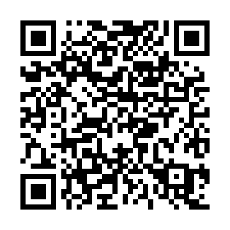 QR code for T13-LHA