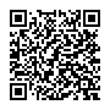 QR code for T13-XVT