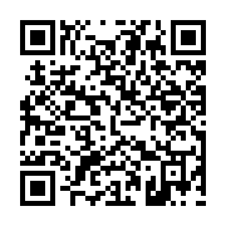 QR code for T13-ZUO