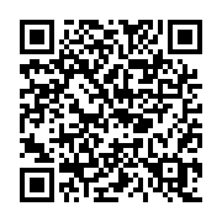 QR code for T13QDG