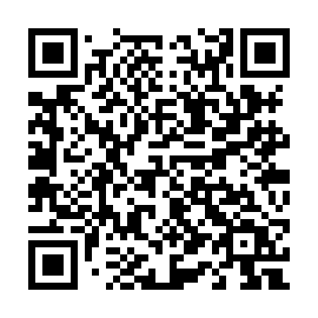 QR code for T13XBT