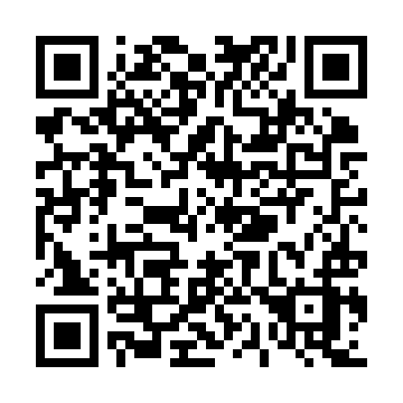 QR code for T14-KYZ