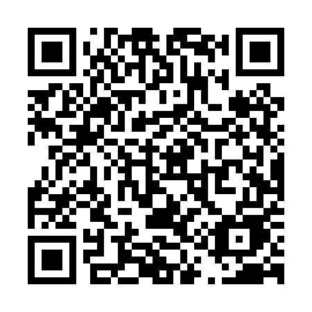 QR code for T14-PUE