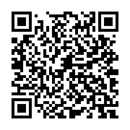 QR code for T14-UYC