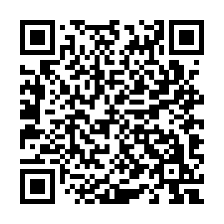 QR code for T14AYO