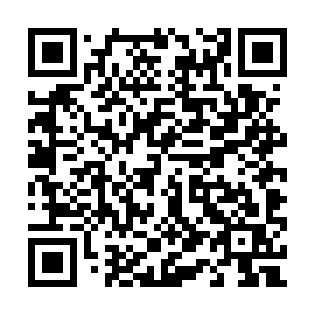 QR code for T14EYS