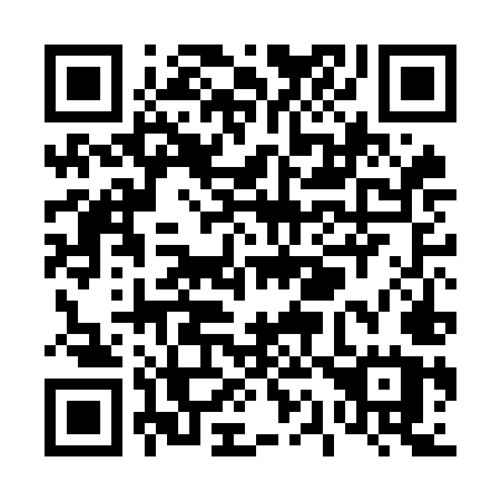 QR code for plate T14-OMU