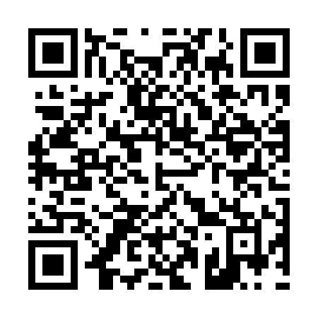 QR code for plate T14-QIM