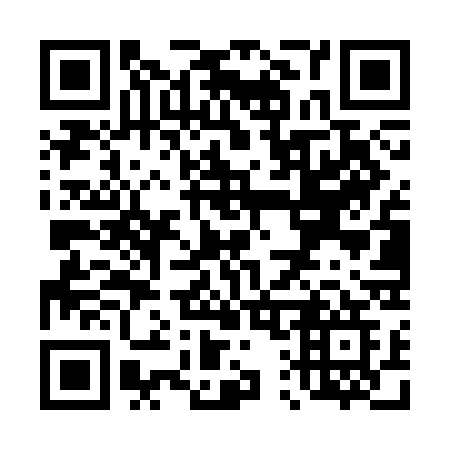 QR code for plate T14-SCG