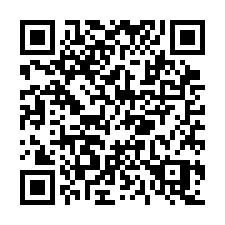 QR code for T14SJP