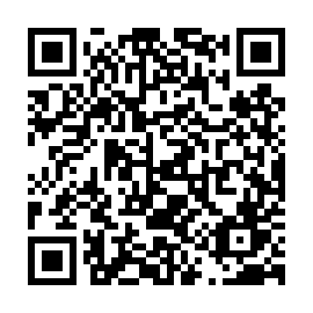 QR code for plate T14-TUV