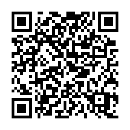 QR code for T15-CRT