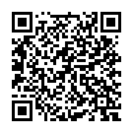 QR code for T15-FTK