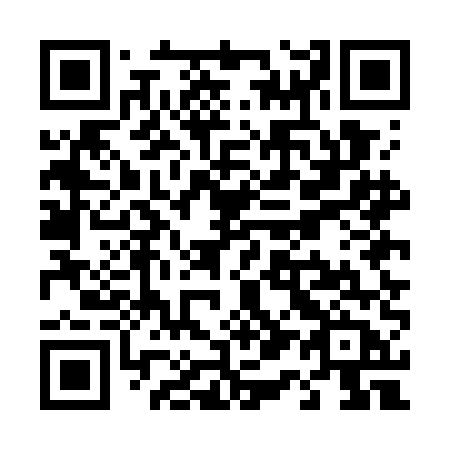 QR code for T15-GEB