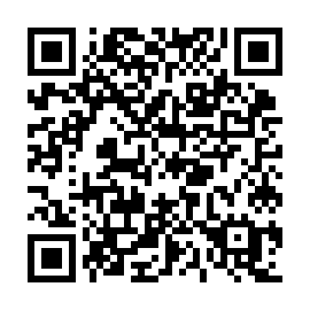 QR code for T15-KKE