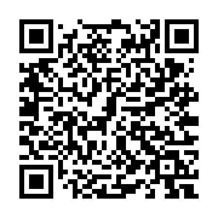 QR code for T15-VOL