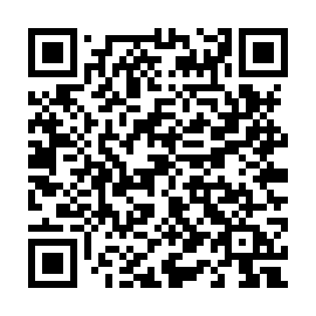 QR code for T15-XWA