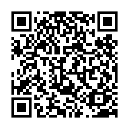 QR code for T15DBP