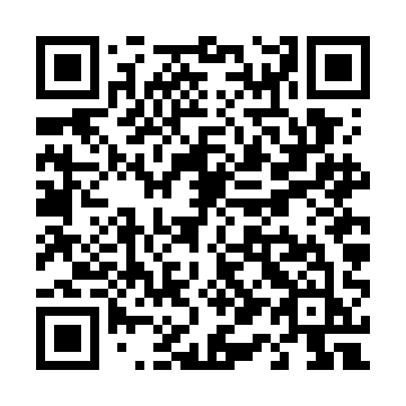 QR code for T16-GAJ
