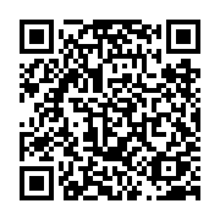 QR code for T16-GIQ