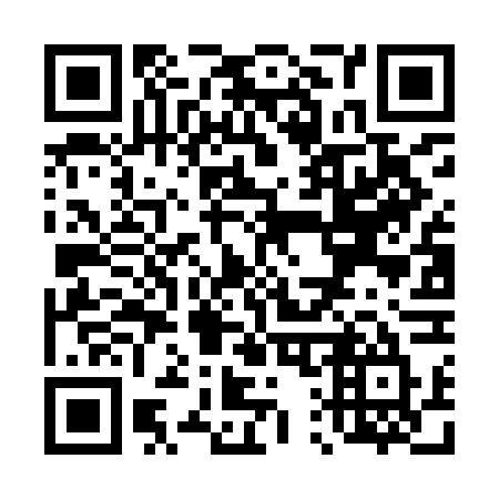 QR code for T16-IFU