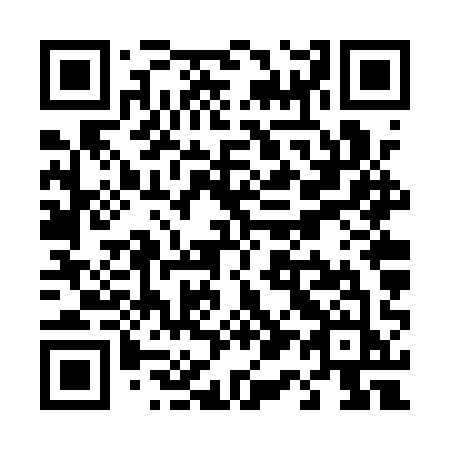 QR code for T16-QQJ