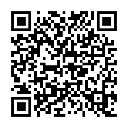 QR code for plate T16-ASK