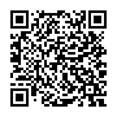 QR code for T16JZU