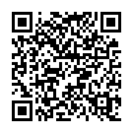 QR code for plate T16-OSM