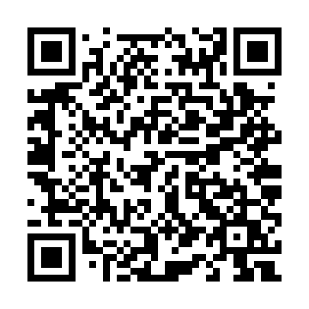 QR code for plate T16-PUU