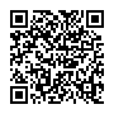 QR code for plate T16-RZN