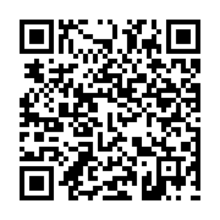 QR code for plate T16-SQU