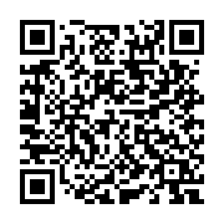 QR code for T17-EUR