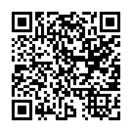 QR code for T17-JJC