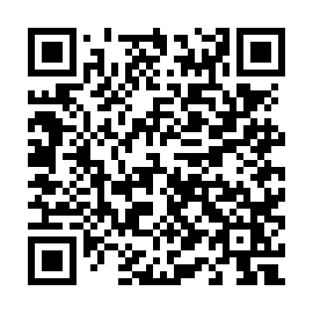 QR code for T17-NLZ