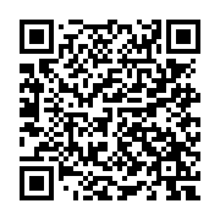 QR code for plate T17-NDO