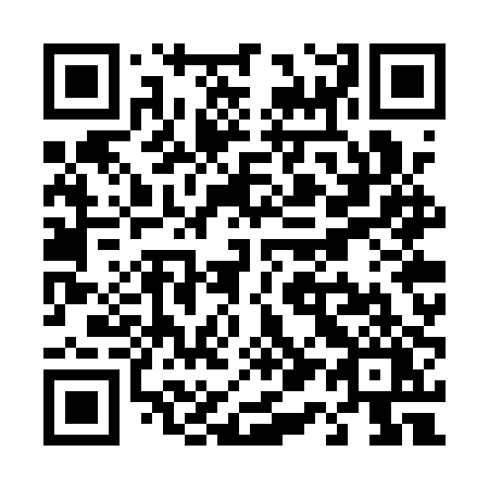 QR code for T17QPY