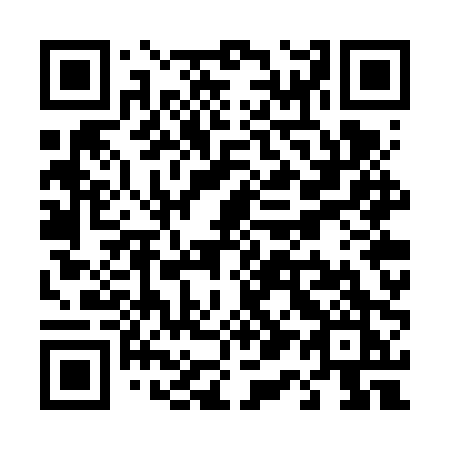 QR code for T17VPK