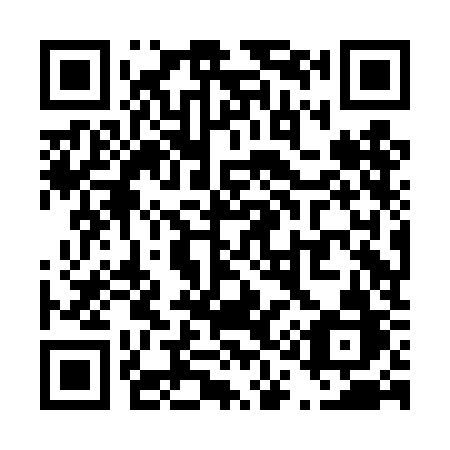 QR code for T18-DKB
